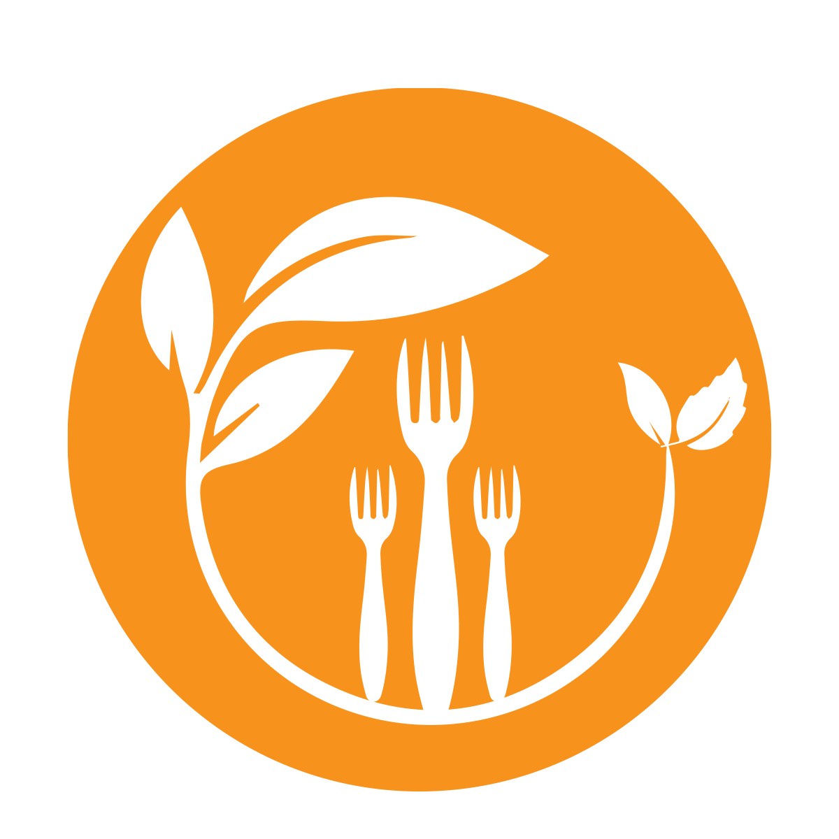 Cedar Table logo